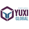 Yuxi Global Colombia Jobs Expertini